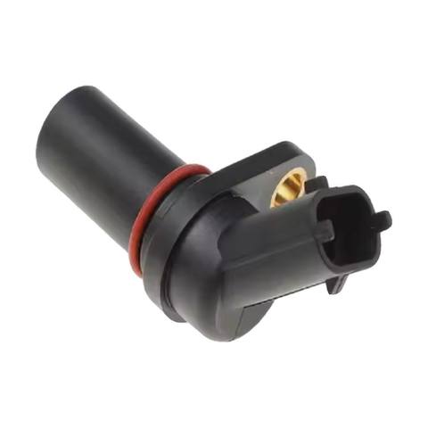 20513343 21426987 Diesel Engine Truck Crankshaft Position Sensor Suitable for VOLVO 20513343 21426987