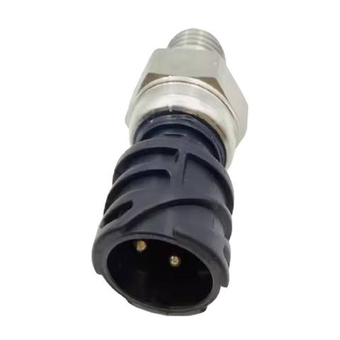Oil Fuel Pressure Sensor VOE22899626 22899626 Suitable for VOLVO EC200D EC210D