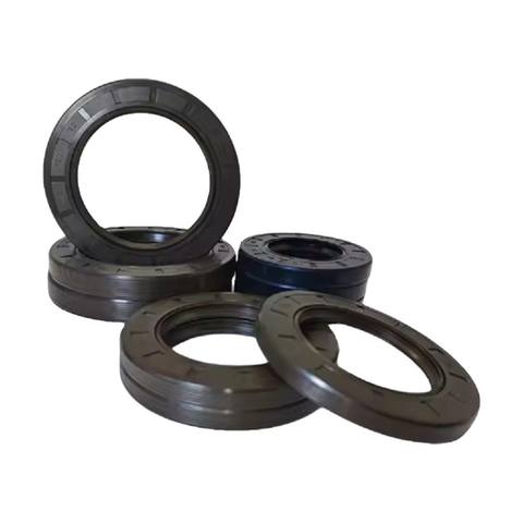 Heavy Duty Engine Parts Shaft Seal 21347087 Oil Seal Suitable for Volvo Excavator