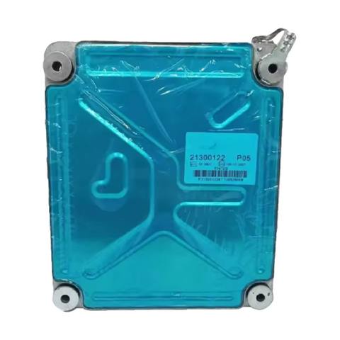 EC380 EC480 FM400 A30F A40 Part ECU VOE21300122 21300122 配件 21300122 21300122
