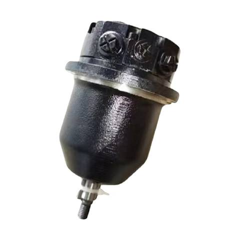 11147935 Hydraulic Fan Motor VOE11147935 for Excavator