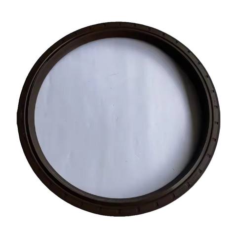VOE85108352 85108352 CRANKSHAFT SEAL O-Ring Engine Parts EC700 A40F Construction Machinery