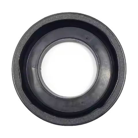Suitable for VOLVO Excavator VOE 21347087 85108352 Crankshaft Seal for EC460B EC360B