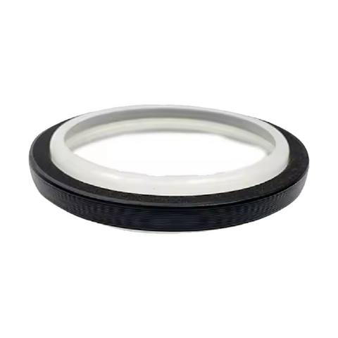 Suitable for VOLVO 1543896 20441481 85108352 Crankshaft Oil Seal 084.460 180X205X15