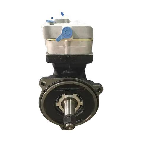 22040500 air Compressor Suitable for Volvo FM380 FM400 Dump Truck EC340D EC350E Excavator