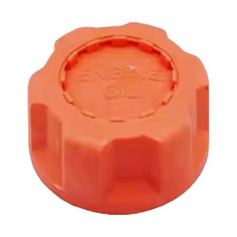 Truck Parts D12 Engine Oil Filler Connector 22281825 20807510 20476865