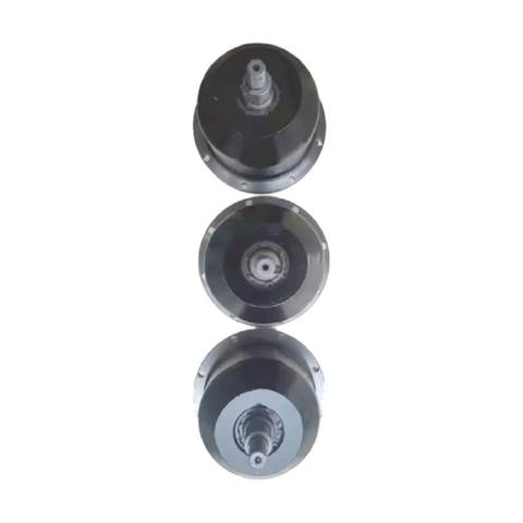 Fan Motor VOE15070857 VOE 15070857 for Volvo A25F A30F A35F A35FFS A40F A40FFS A25G A30G A