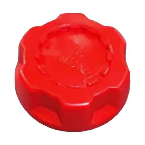 Oil Filler Cover Used for Truck Engine System 1675839 20807510