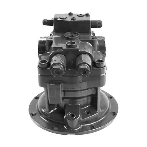EC750D EC750E Excavator Parts 14663485 VOE14663485 Swing Motor Suitable for VOLVO