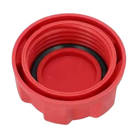 Exhaust Coolant Pipe Radiator Hose 20807510 Suitable for European Trucks Volvo Scania Manc