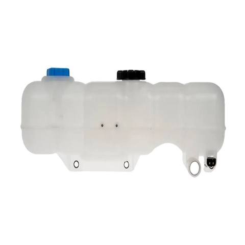 Suitable for Volvo excavator auxiliary water tank 20880604