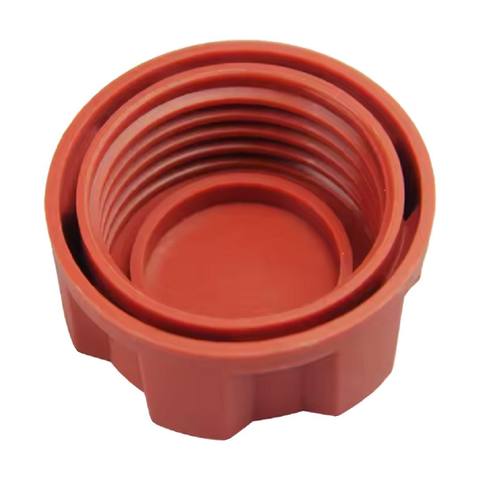 1675839 20807510 20808207 3154328 Engine System Cylinder Head Oil Filler Cap Suitable for 
