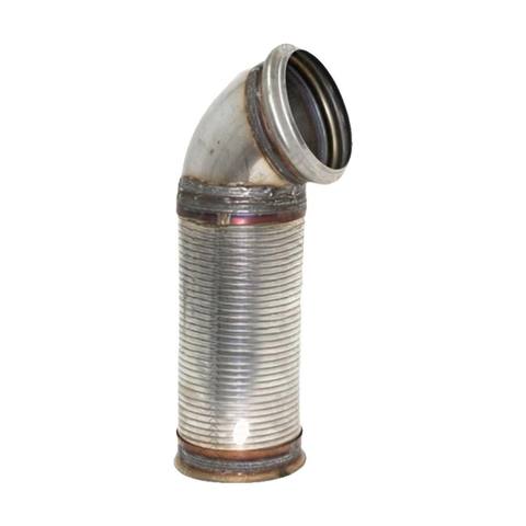 VOE15096943 Exhaust 管路 维修包 Heavy 配件 L150G, L150H, L180G, L180G HL, L180H, L180H HL, L220G,