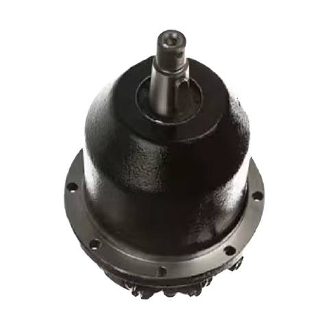 Suitable for VOLVO 11147935 Fan Motor VOE 11147935 Hydraulic Fan Motor