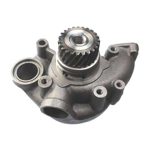 Suitable for Volvo Penta water pump 20575653