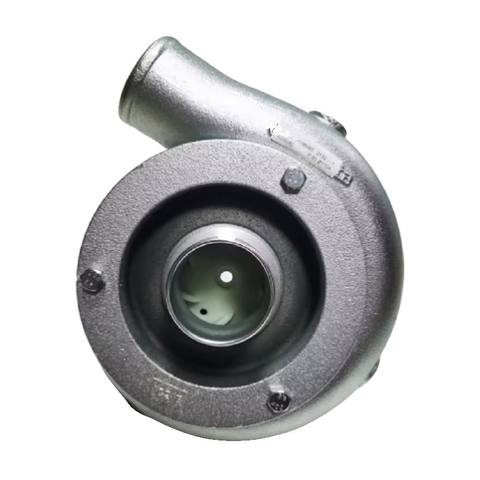 Original Water Pump for 11195065 VOE11195065 111-95065 A35e A40e Water Pump Excavator Engi
