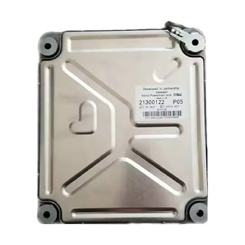 FH4 FM13 FH16 D11 D12 D13 ECU ECM Electronic Control 模块 Unit 21300122 配件 21300122