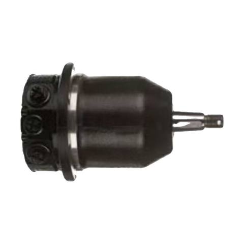 Suitable for Volvo A25D A30D Fan Motor 11147935 Excavator Accessories