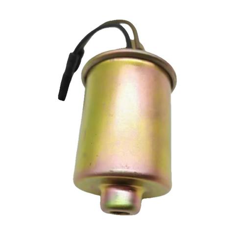 3169582 7403169582 2.12093 Truck Fuel Pump Truck Electronic Fuel Pump Suitable for Renault