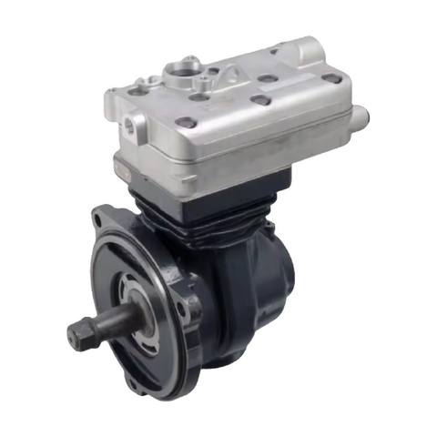 VOE 22040500 Air Compressor Group Truck Spare Parts Compressor Air for A25F A25G A30F A30G