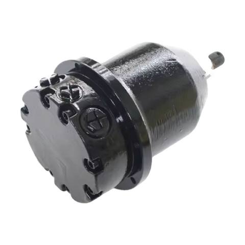 Fan Motor VOE 15070857 VOE15070857 A25FA30F A35F A35FFS A40F A40FFS A25G A30GA35G A35GFS A