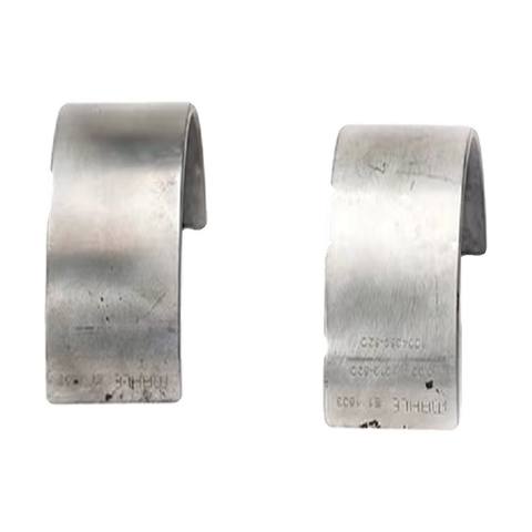VOE 20565150 VOE21141948 Bearing Suitable for Volvo EC220D EC210B EC240B EC240C EC290B Exc