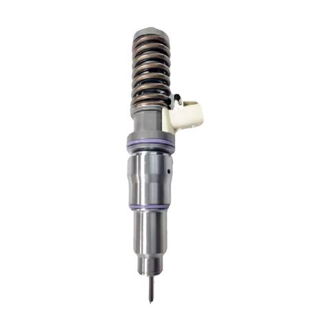 Suitable for VOLVO PENTA 3801396 Unit Injector