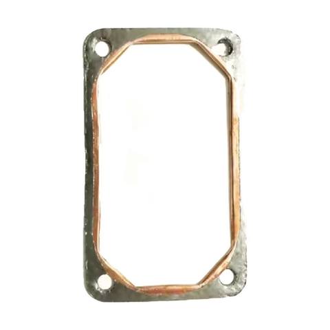 3979639 390.270 7403979639 Intake Manifold Gasket Suitable for VOLVO D13 RENAULT DXi 13 En