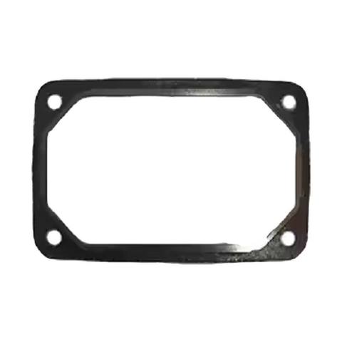 The Highest Quality Suitable for VOLVO D12D Intake Manifold Gasket 3979639