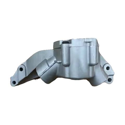 Oil Pump 22411770 21708142 20553754 98180132 20140416000 Suitable for Volvo FH FH16 D16C/E