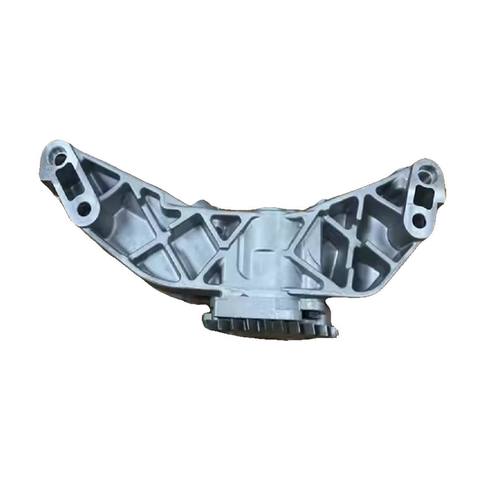 Engine D16C Good Oil Pump 22411770 21708142 85013233 Penta TAD1640GE 20140416000 BF 981801