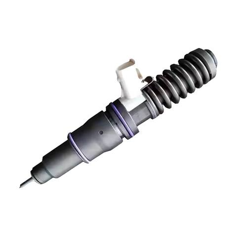 发动机 柴油 喷油器 22339883 20747797 20584345 喷油器 适用于 Delphi E3 EUI 适用 沃尔沃 MD11