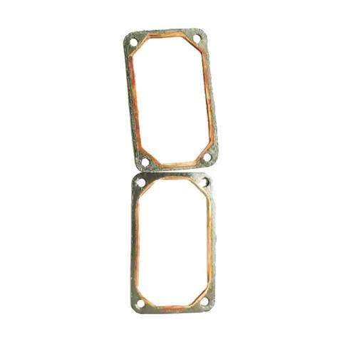 Penta TWD1643GE GASKET 3979639 Construction Machinery Part 3979639