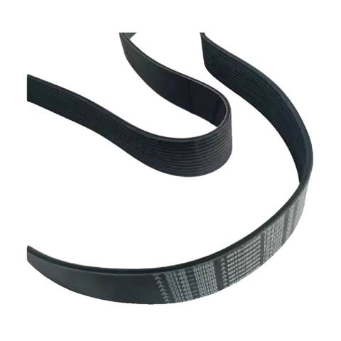 New Product 3594804 3681796 3819398 3827075 3828041 3830066 Truck Belt Construction Machin