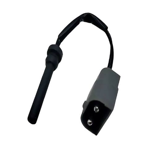 Suitable for VOLVO L120F EC140B EC210B Level Guard Tank Expansion Sensor 11170064