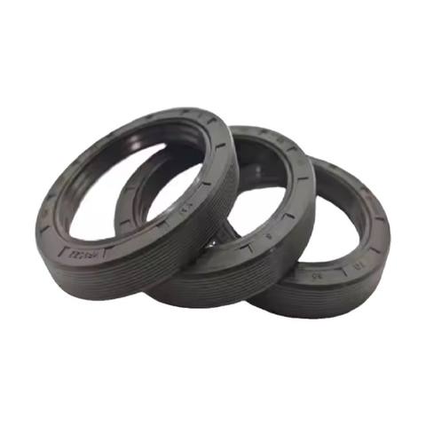 TAD1640GE TAD1641GE TAD1642GE TAD1650GE TAD1651GE Crankshaft Seal 21347087