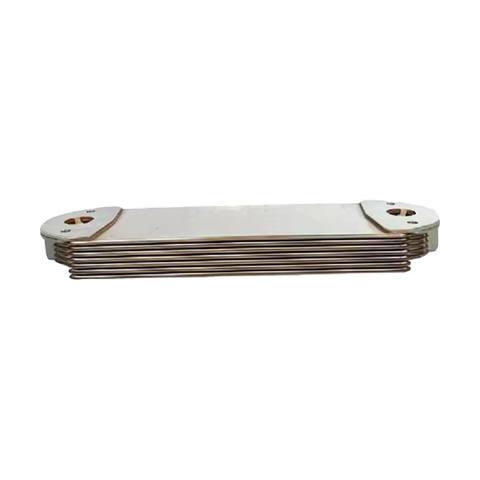 20700516 Transmission Oil Cooler Suitable for Volvo FH16 FH