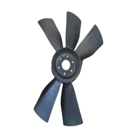 发动机 Fan 3828964 适用于 沃尔沃 Penta Marine D12D-A MG D12D-E MG D9A2A MG D9A2A D9A-MG 配件 3828964