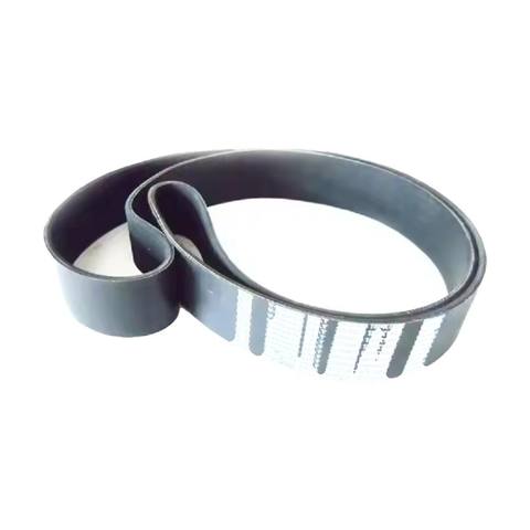 High Quality Trucks Spare Parts Generator Belt Alternator Belt 20430376 8PK1325 Constructi