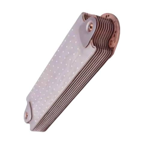 Engine Oil Cooler Suitable for VOLVO D16 DIESEL 20700516