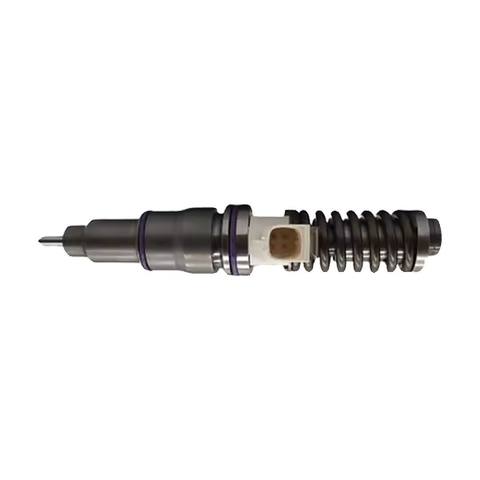 喷油器 22339883 22325866 BEBE4D48001 3801617 适用于 沃尔沃 Penta TAD1140VE TAD1151VE TAD1152VE TAD1