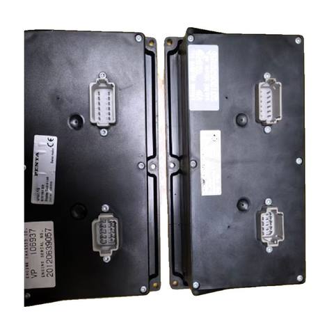 With Program Control Panel TAD1641GE TWD1643GE 881776 Control Unit DCU 12330500 配件 881776 