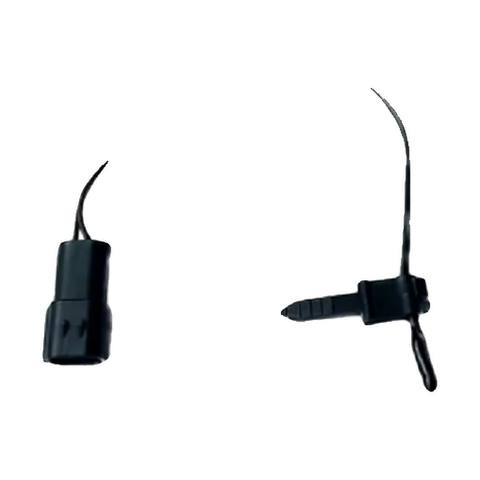 Voe16688307 EC135B EC140B Excavator Spare Parts 16688307 Sensor VOE16688307
