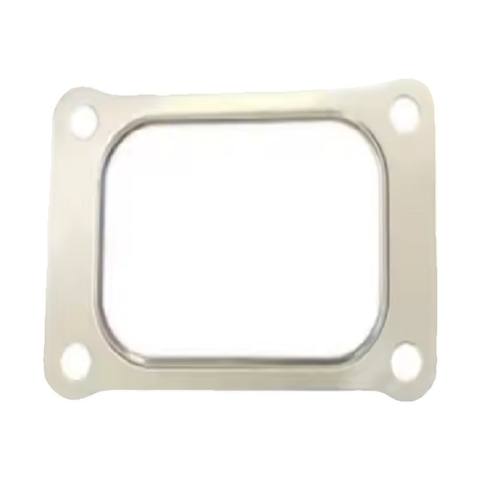 20784537 4243051 Suitable for VOLVO TRUCK GASKET 8187272 8170959 Part Spare Construction M