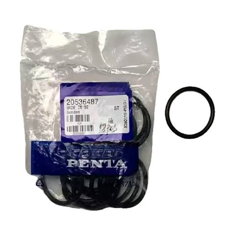 EXCAVATOR 20981856 20536487 VOE20981856 VOE20536487 INJECTOR SLEEVE Suitable for VOLVO EC3