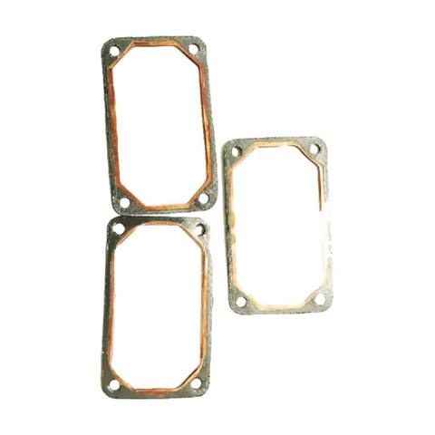 TAD1641GE Diesel Engine Parts 3589675 Repair Kit 20725045 21352841 20924423 3979639 Constr