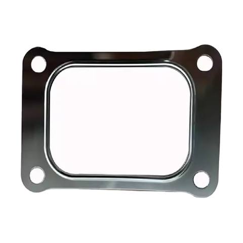 Heavy Truck Spare Parts Gasket (Base) 20784537 Suitable for VOLVO Truck Construction Machi