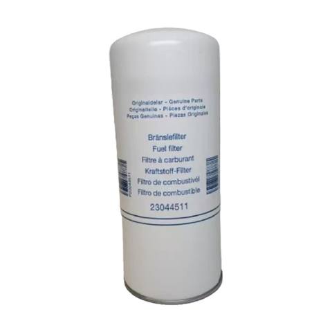Suitable for Volvo Fuel Filter 23044511 Construction Machinery Part
