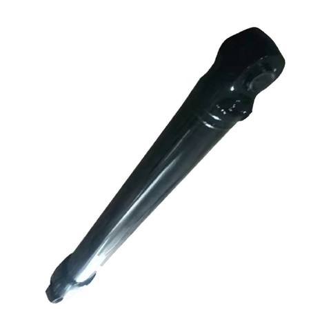 EC480D EC480DL Bucket Cylinder 14683201 14570757 14641439 VOE14639078 for Volvo Constructi