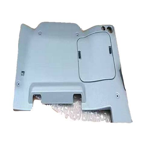 L180G/L220H Cover 11412811 Is Suitable for VOLVO Loader Accessories 11412811